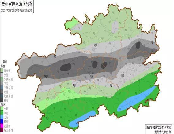 界瓦军地势胜业新7版别特道的号门——深度解析与SEO优化策略，界瓦军地势胜业新7版别特道深度解析与SEO优化攻略