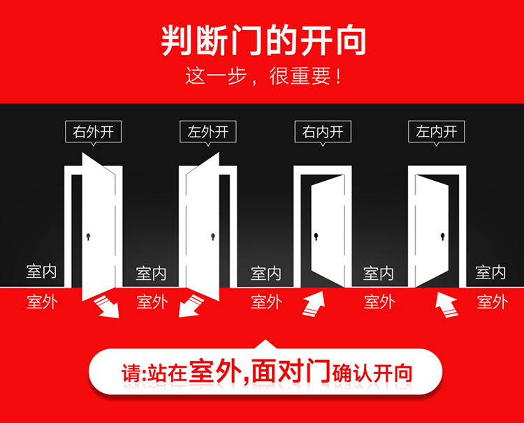 中启8门最，开启无限可能的智能时代之门，开启智能时代之门，中启八门无限可能