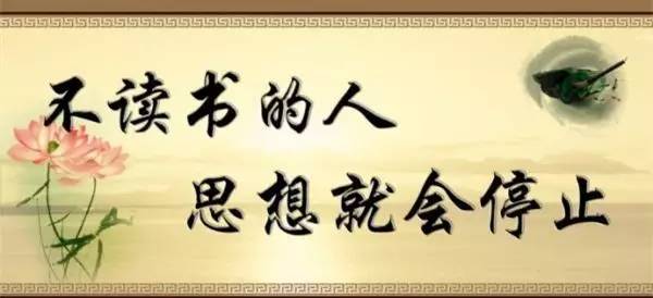 神秘力量揭秘