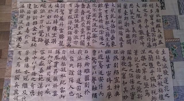 家幅年月，探索家庭生活的深度与时光流转之美，家庭生活的深度探索，时光流转之美