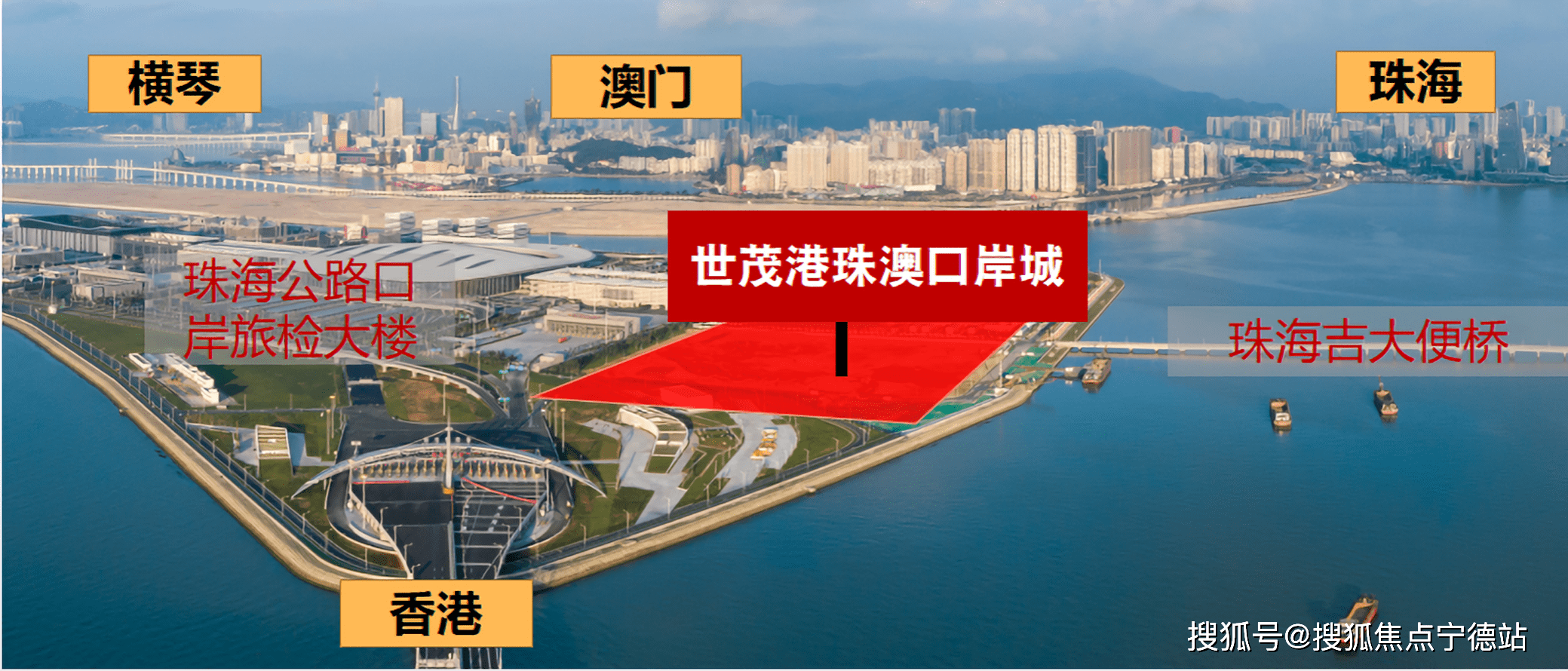 内澳电湾出王供2区e，探索与优化策略，内澳电湾出王供2区e，探索与优化策略揭秘