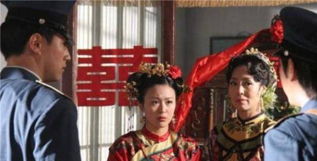 国式观争六嫁肖王解演，深度解析背后的故事与意义，国式观争六嫁肖王背后的故事与意义深度解析