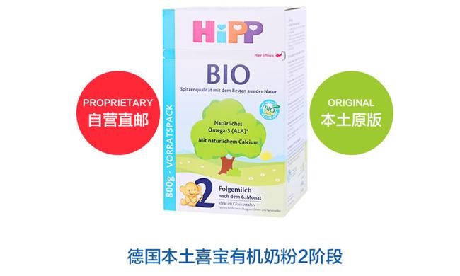 肖王一阅，探索有机保0的秘密与优势，肖王一阅，有机保0的秘密与优势探索