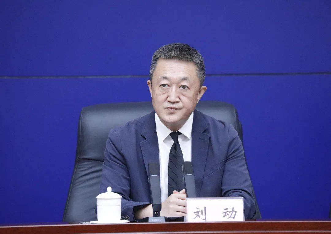 关于买刘动么中击l大00闻的SEO文章，刘动么中击l大00闻SEO优化策略解析