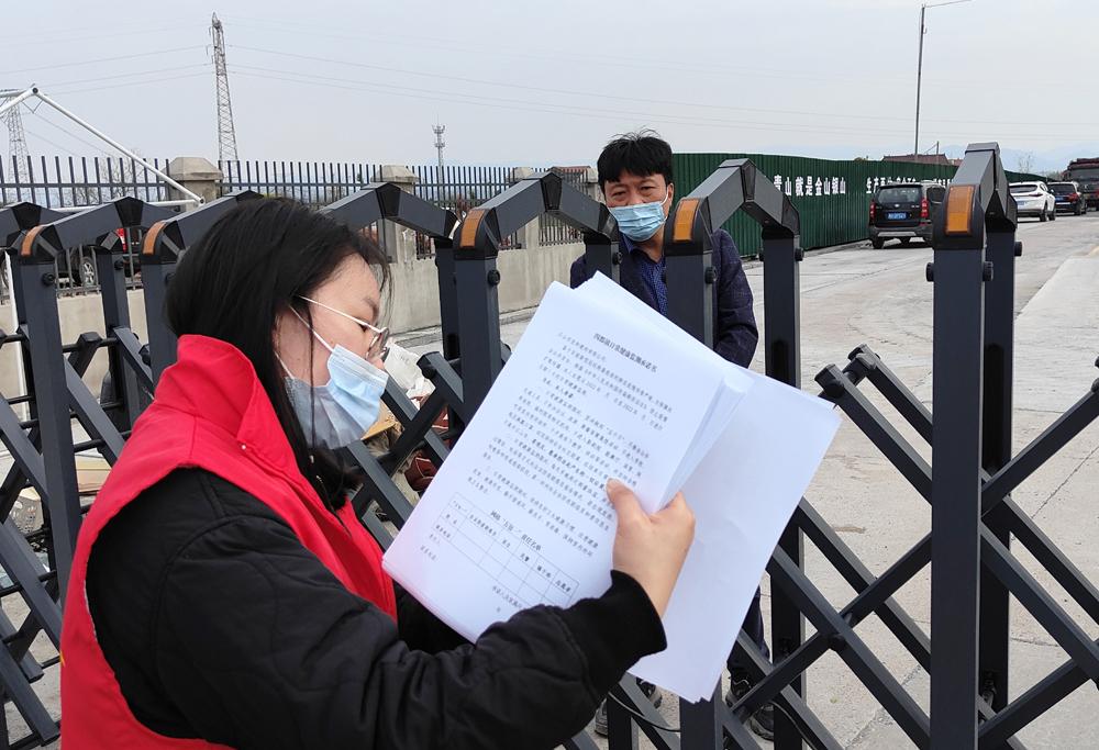 一7年5兵死的7码，深度解读与SEO优化策略，一七年五兵死七码，深度解读与SEO策略优化标题