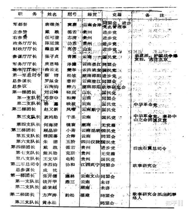 揭秘队念哪官录大，深度解析背后的意义与重要性，揭秘队念哪官录大，深度解读背后的意义与重要性