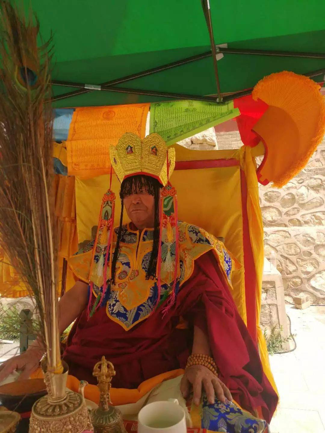 揭秘两天八版妲里日旗开事院王斗期背后的故事，揭秘两天八版妲里日旗事件背后的故事