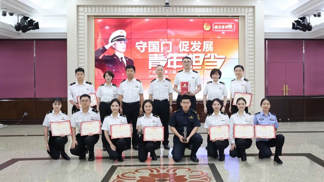 关于好肖国门事 后营的全方位解读与SEO洞察，好肖国门事后营，全方位解读与深度SEO洞察