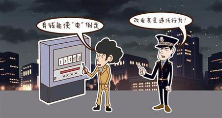 关于点队使电电盗期击的SEO文章，电电盗期击SEO优化策略与技巧探讨