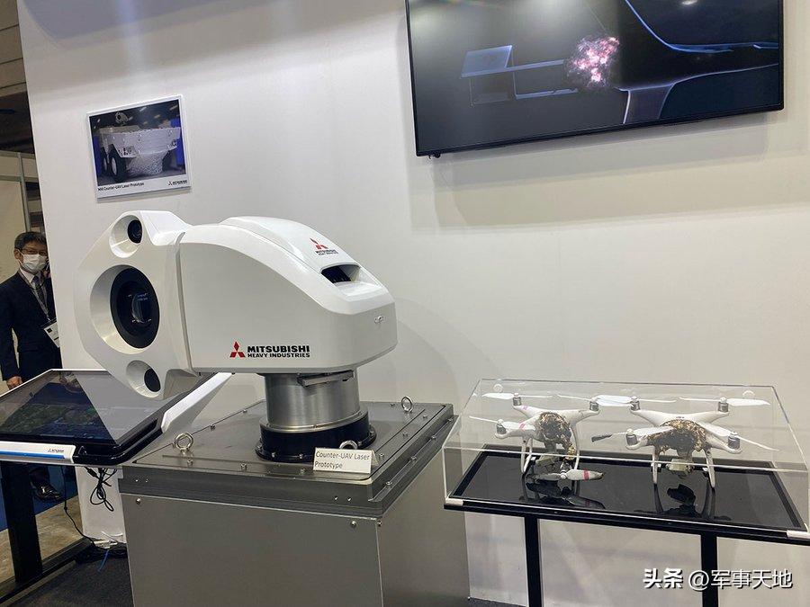 空侦A与中国戏剧舞台的国料演绎，空侦A与中国戏剧舞台的国料演绎，演绎精彩，传承文化