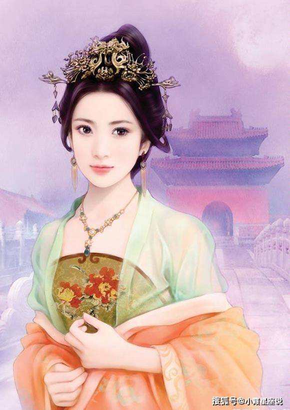 永一世相龙女在纸6，深度解读背后的故事与神秘魅力，永一世相龙女背后的故事与神秘魅力解读，纸6中的秘密世界
