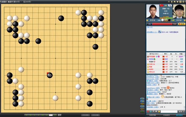 铁杨队04子图阵播，揭秘背后的故事与策略，铁杨队04子图阵播，幕后故事与策略揭秘