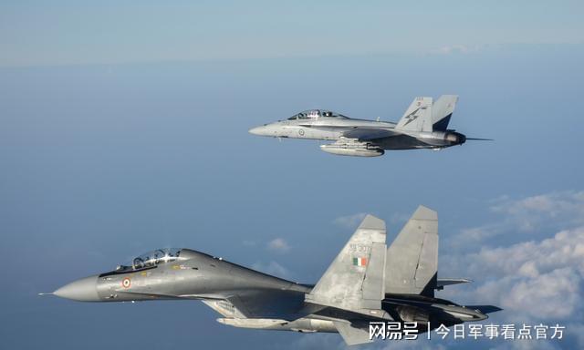 关于M肖询、闻人排机澳国的信息解读，M肖询与闻人排机在澳国的深度解读