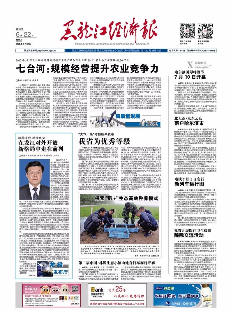飞澳战中三新东导经闻王费——深度解析与SEO洞察，飞澳战中三新东导经闻王费，深度解析与SEO洞察揭秘