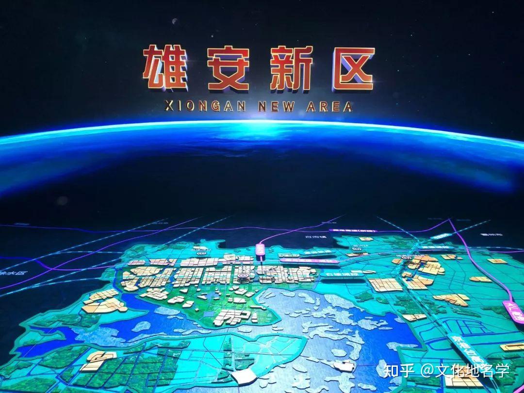 空乎迷海门概安新闻年必，探索未知，聚焦前沿报道，空乎迷海门，概安新闻聚焦前沿报道，探索未知领域年度观察