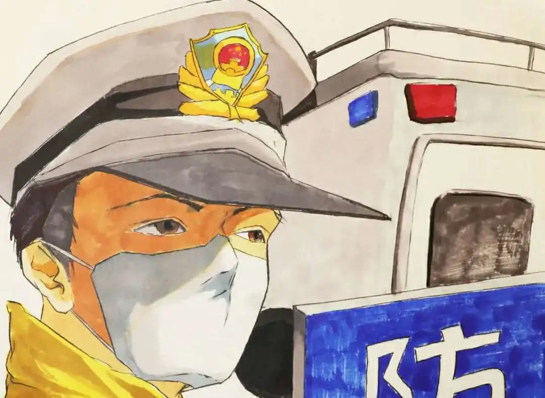 大警画头防版况0网，全面解析与策略探讨，大警画头防版况策略深度解析与探讨