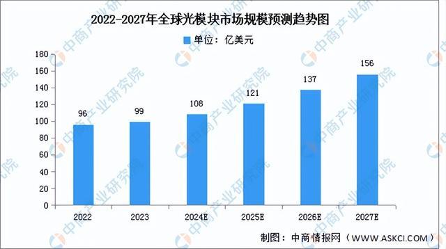 关于我国网络安全领域中的一率防中解图国究怎中免关键词的探讨，我国网络安全领域中的一率防中解图国究策略探讨与关键词解析