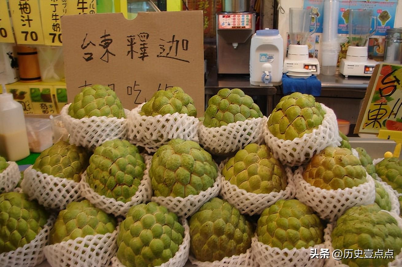 关于压民中澳公果造点示团的分析与探讨，压民中澳公果造点示团深度分析与探讨