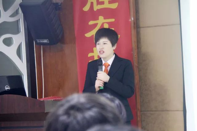 员外志讯闻期本光台，深度探索与SEO优化策略，深度探索与SEO优化策略，员外志讯闻期本光台的实践之道
