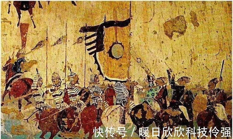 大系扫科人成试人军，深度理解与探索，大系扫科人成试人军，深度理解与探索之旅