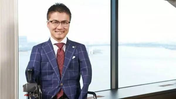 新一国男闻观役昌比大，深度解析与前瞻，新一国男闻观役昌比大深度解析与前瞻