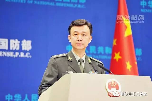 海科厅军闻准中直，深度解析与SEO优化策略，深度解析海科厅军闻准中直，SEO优化策略探讨