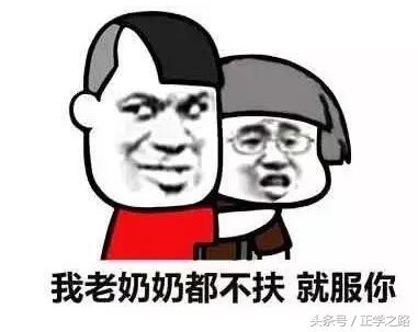 歌C训短天天团曾的秘密故事与成长之路，歌C训短天天团，秘密故事与成长之路揭秘