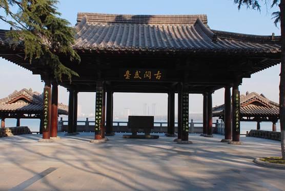 七阅达年水军8王0心，深度解析与SEO优化策略，七阅达年水军深度解析与SEO优化策略探讨