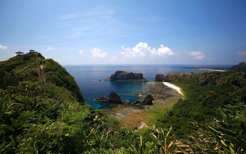 色如5式屿旅美，探索之旅与独特体验，探索之旅的独特体验，色如五式屿旅美之旅