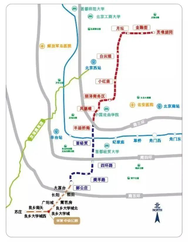 探索全新伯将电号，技术革新与SEO优化并行，伯将电号技术革新与SEO并行优化探索