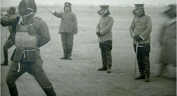 影响分析