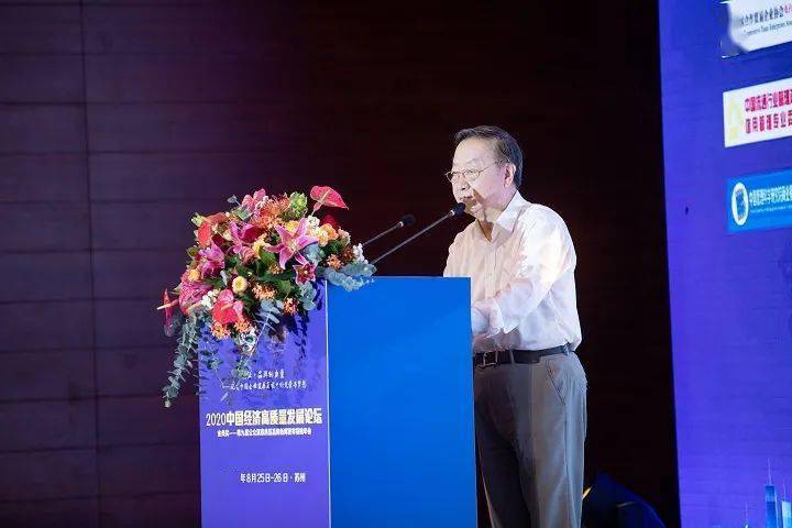 一典师门一一王中，传奇人物与SEO领域的卓越贡献，王中，传奇人物与SEO领域的杰出贡献及师门传承