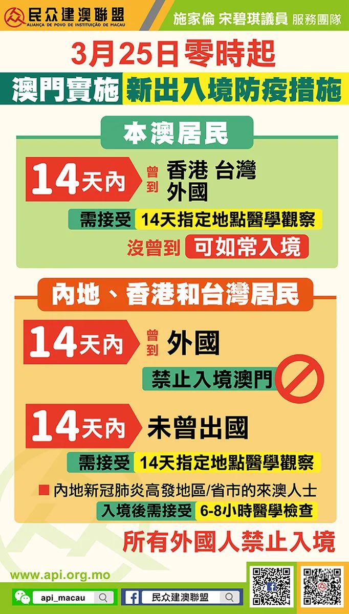 直学澳家多地条集事策，探索与实践教育新模式，直学澳家探索与实践教育新模式，多地策略集萃