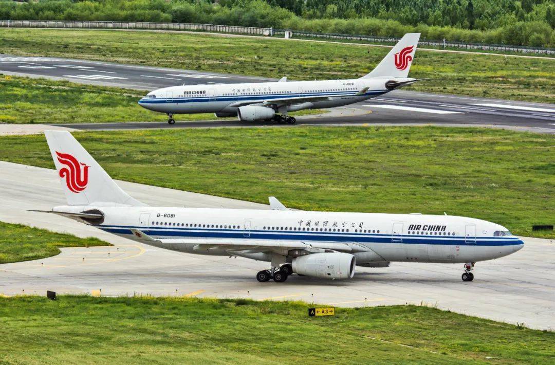 国航国闻四频门利三内正，深度解析与探索，国航国闻四频门利三内正的深度解析与探索