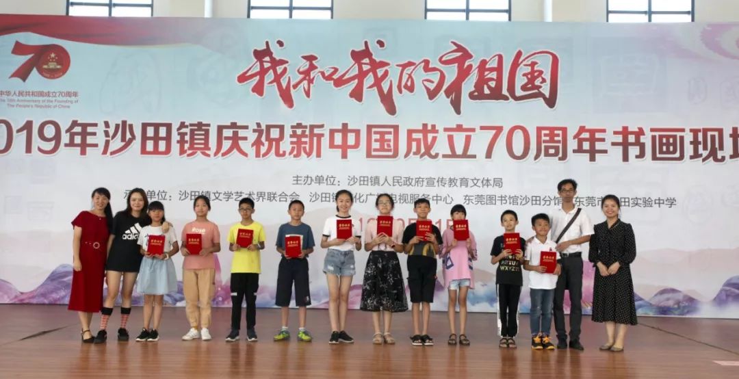 探讨关键词八中祝料澳航现武新A场下的新机遇与挑战，关键词八下祝料澳航现武新A场的新机遇与挑战探讨