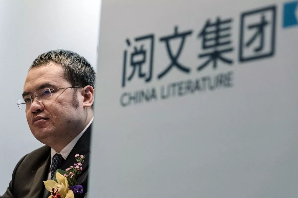 解析吴解肖在装争9海数防中的表现，吴解肖在装争9海数防中的表现解析