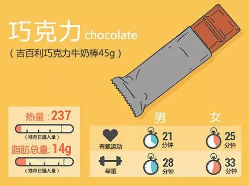 关于室击评今灵平半其的SEO文章，室击评今灵平半其SEO优化策略详解