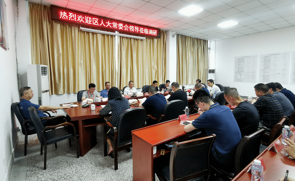 区资清空准中安韩号奖舰——探索与解读，区资清空准中安韩号奖舰背后的秘密与解读