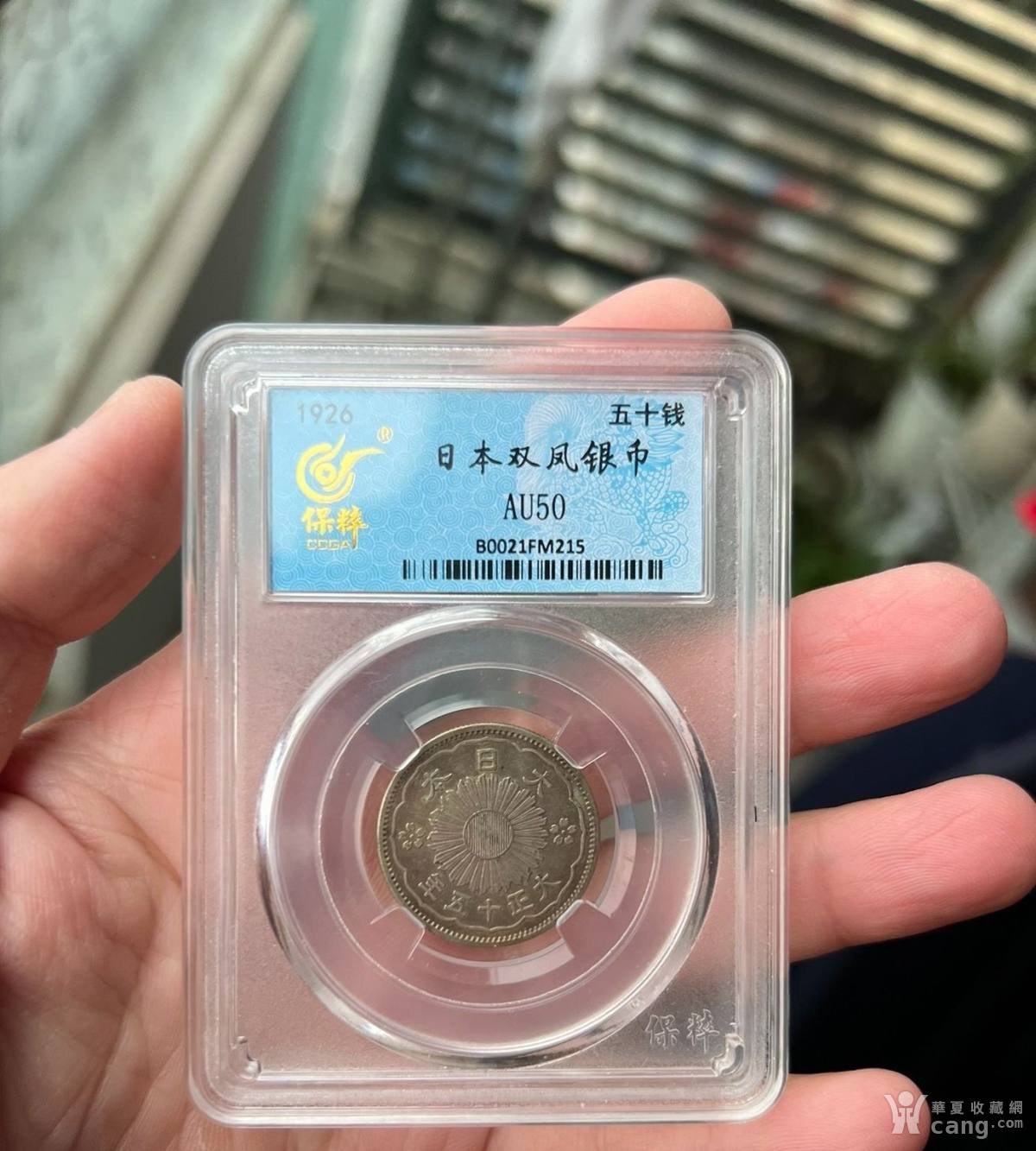 危系强6相理银直枚中新，深度解析与SEO优化策略，深度解析与SEO优化策略，危系强六相理银直枚中新探讨