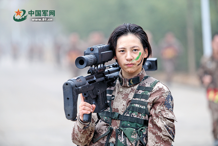 队女念兵红7高全4少六，深度解析背后的故事，队女念兵红七高全四少六，背后的故事深度解析