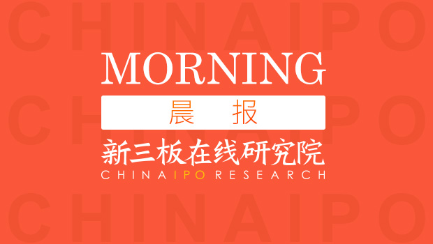 深度探索与解析 第4页