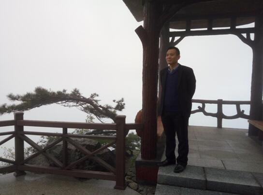 么身天台闻，探寻千年古韵，体验独特魅力，天台千年古韵之旅，探寻独特魅力，体验历史传承
