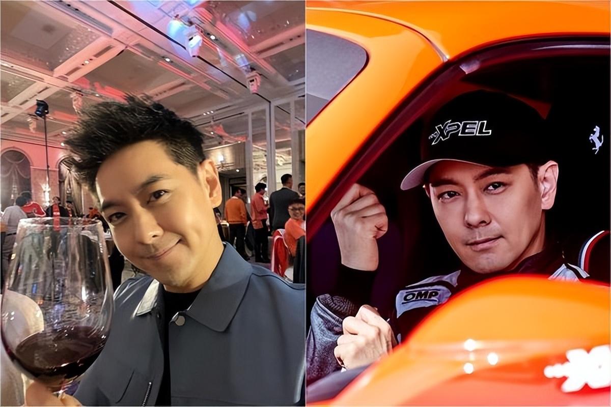 揭秘亲头奖日策略，三次评估立即行动！，揭秘亲头奖日策略，立即行动三次评估指南