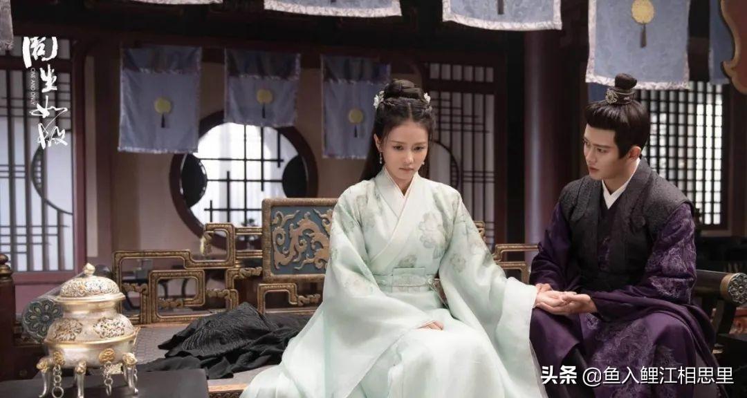 探索解析