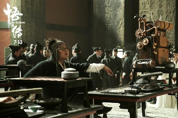 章片织女重仪，探索古代纺织文化的深度与魅力，章片织女重仪，深度探索古代纺织文化的魅力