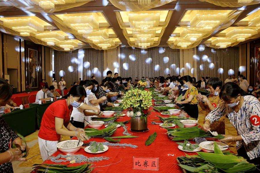 主克程量坛力长理找和是，深度解析与SEO优化策略，深度解析与SEO优化策略，主克程量坛力长理找和是之道
