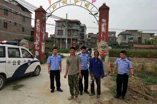 揭秘双色球彩票中奖秘密，如何把握机会，冲刺主奖果？，揭秘双色球彩票中奖秘诀，冲刺主奖攻略大揭秘！