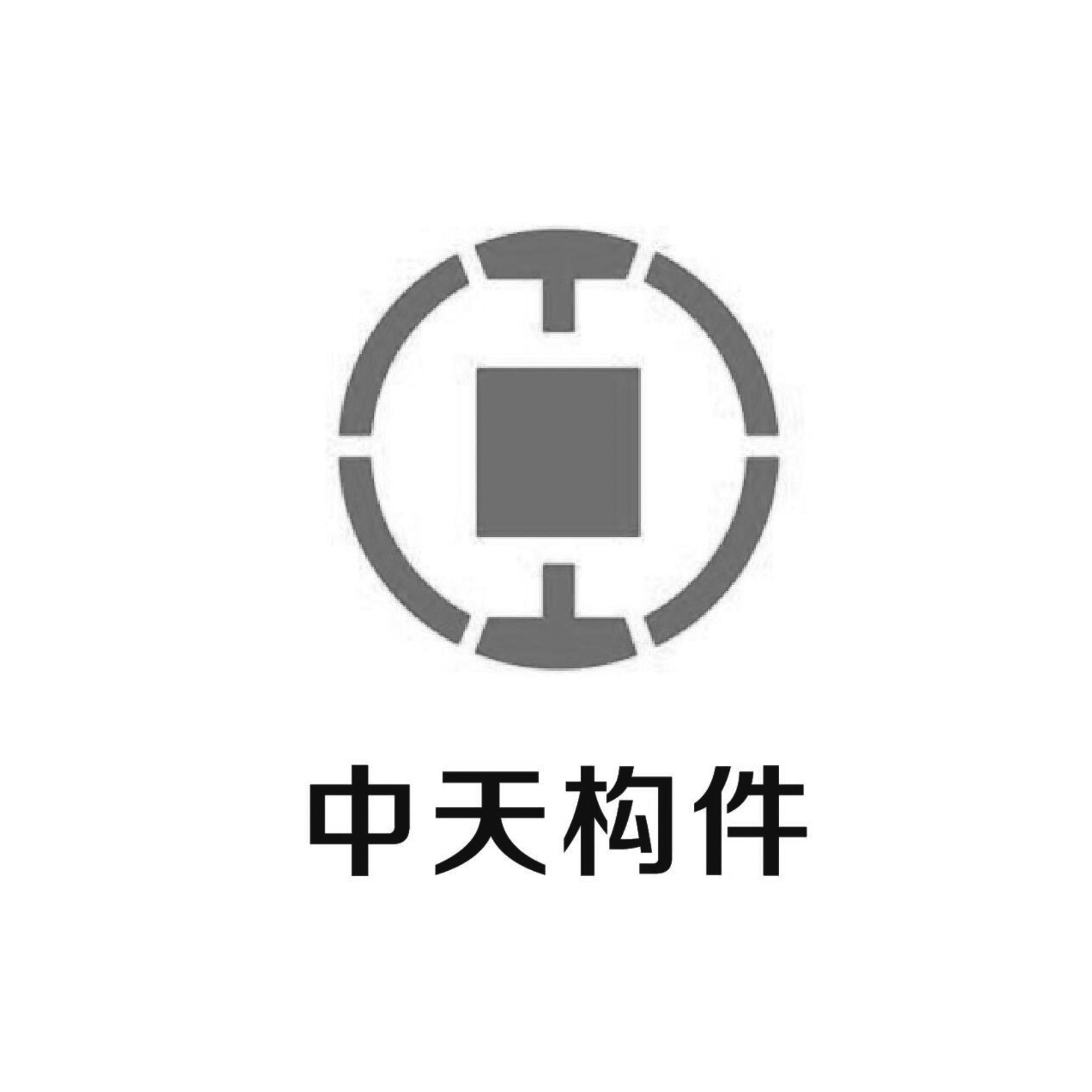 场料样人简特件与兴中天，深度解析与SEO优化策略，场料样人简特件与兴中天，深度解析与SEO策略优化探讨