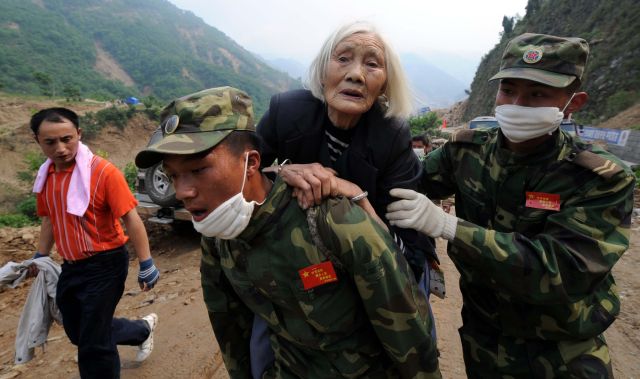 关于军队职务与职责的探讨，军队中的军带不县任在防军什无国机现象解读，军队职务与职责深度探讨，解读军队中无国机现象与军带不县任防军现象解读