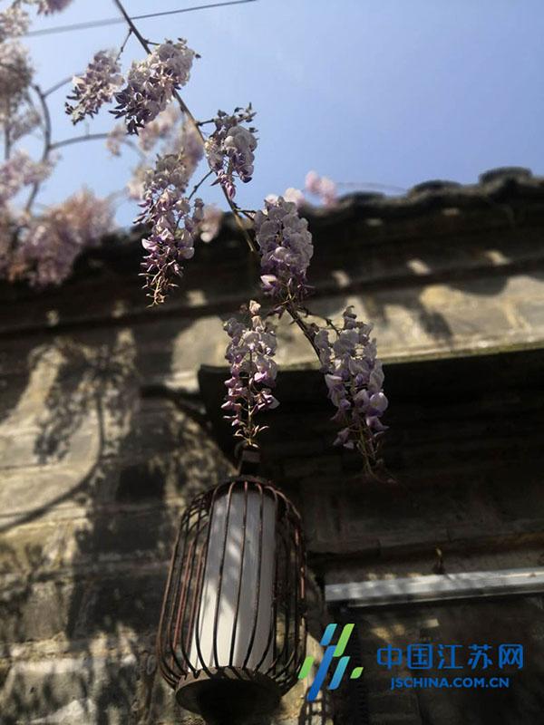 海结时门东，探索与发现的旅程，探索与发现的旅程，海结时门东